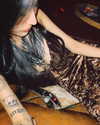 275.cn Altpins Profile Picture