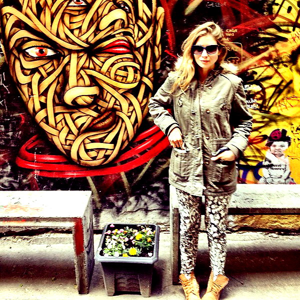 adihimelbloy instagram image archive image