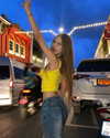ll.lu1s Altpins Profile Picture