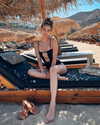 realbarbarapalvin Altpins Profile Picture
