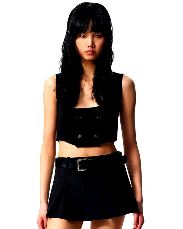fair_mua instagram image archive image
