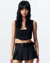 fair_mua Altpins Profile Picture