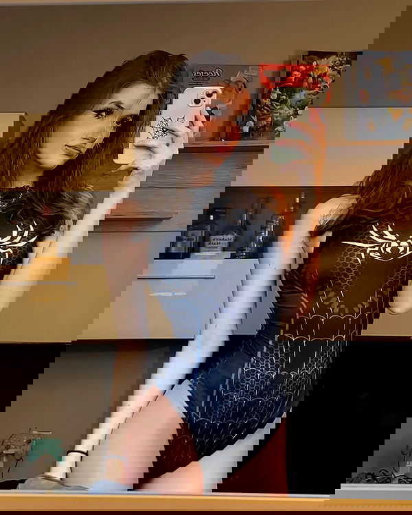 m1chelleluna m1chelleluna archive image