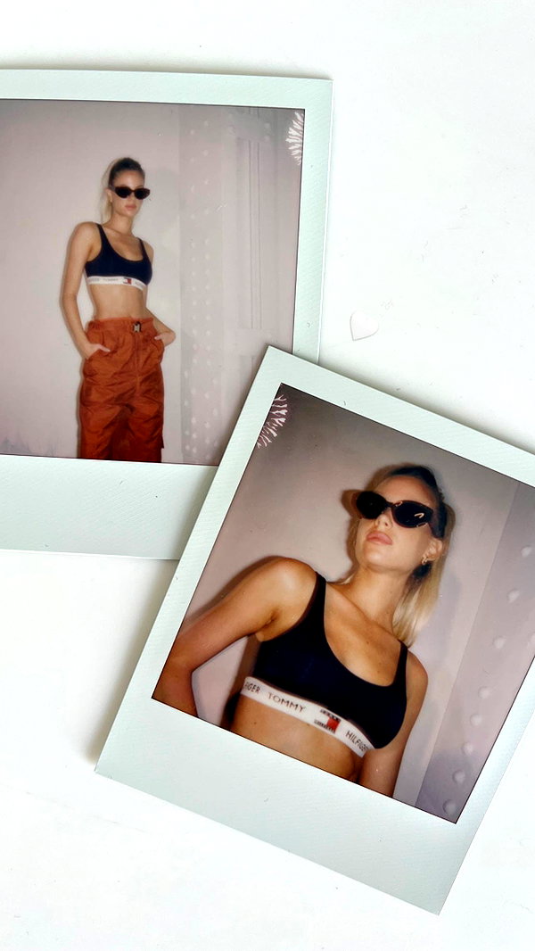 barzomer instagram image archive image