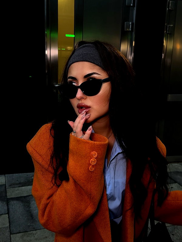 alishevs instagram image archive image