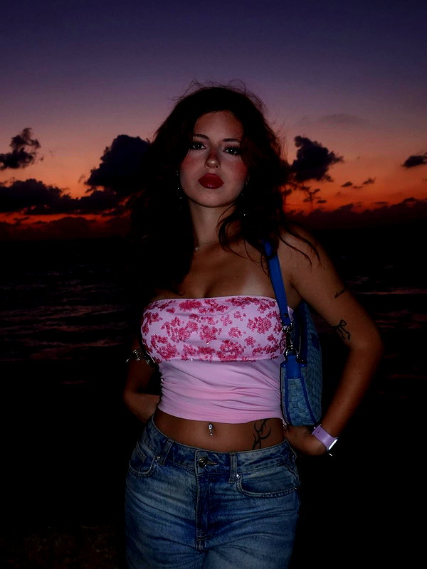 liiza_maarchuk instagram image archive image
