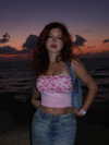liiza_maarchuk Altpins Profile Picture