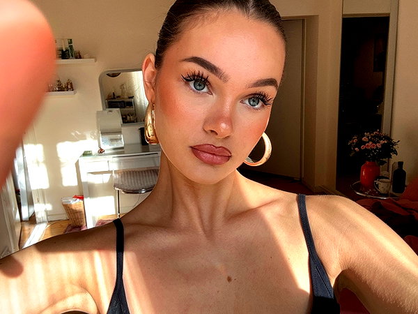 emmaaurora instagram image archive image