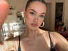 emmaaurora Altpins Profile Picture