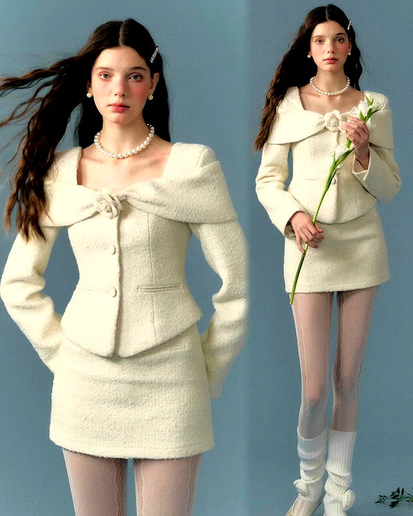 fair_mua instagram image archive image