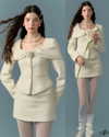 fair_mua Altpins Profile Picture