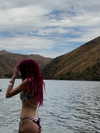 astarwbry_ Altpins Profile Picture