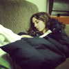 sashapieterse Altpins Profile Picture