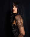 camila_cabello Altpins Profile Picture