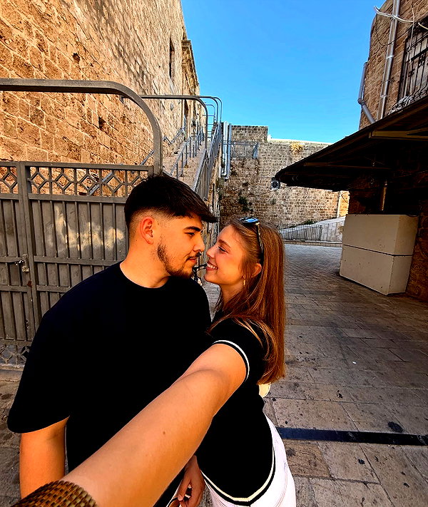 mishel_d_ instagram image archive image