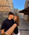 mishel_d_ Altpins Profile Picture