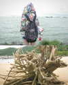 lolontlia Altpins Profile Picture