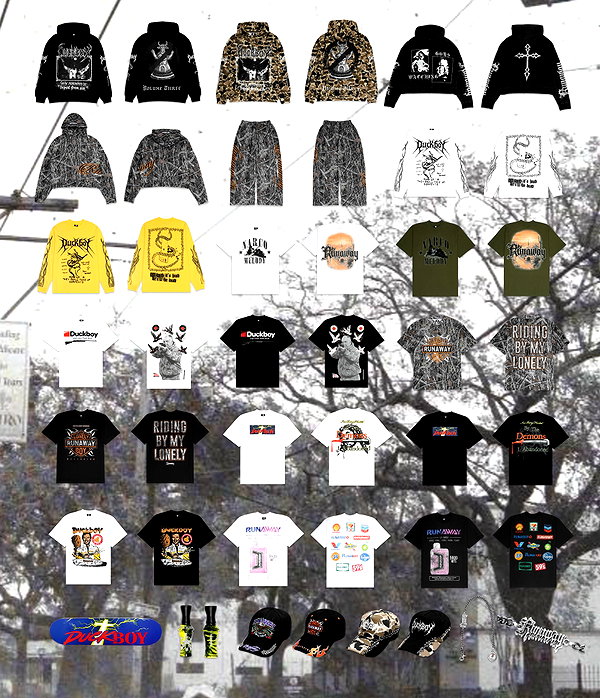 suicideboys instagram image archive image