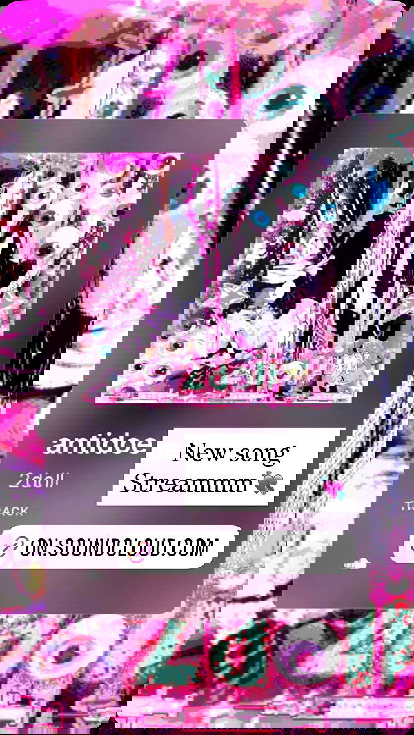 twodollie twodollie archive image