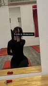 cata.leyah Altpins Profile Picture