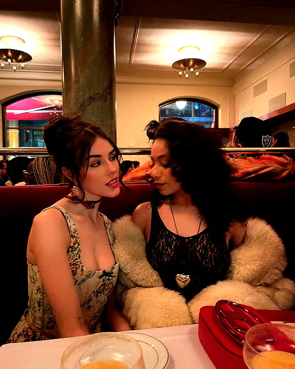 mariagabrielasantos instagram image archive image