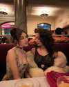 mariagabrielasantos Altpins Profile Picture