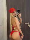 275.cn Altpins Profile Picture
