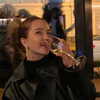 veroni22ka Altpins Profile Picture