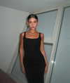 yuvalhazan___ Altpins Profile Picture