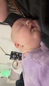 braainr0tt Altpins Profile Picture