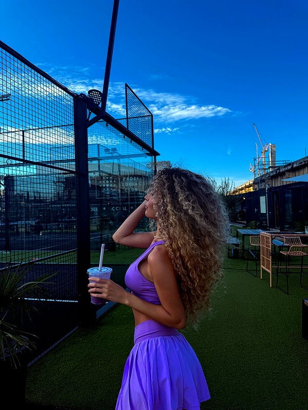 curlyfriesjazz instagram image archive image