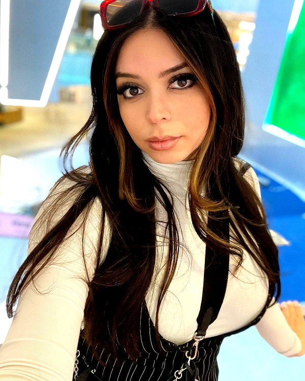 adeptthebest instagram image archive image