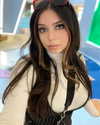 adeptthebest Altpins Profile Picture