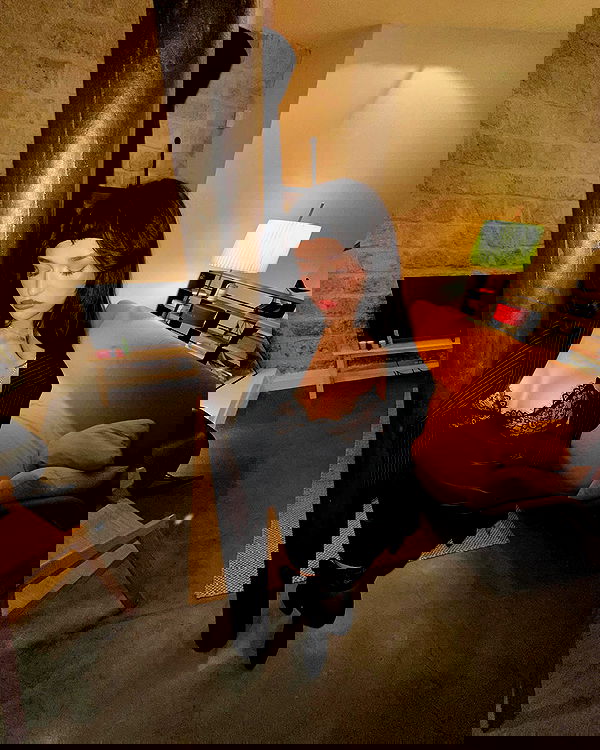 manjolamuriqi manjolamuriqi archive image