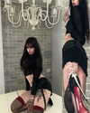 xzot1_met4xx Altpins Profile Picture