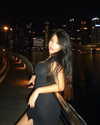 kteaworld Altpins Profile Picture