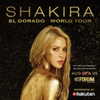 shakira Altpins Profile Picture