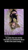 eva_cappellini Altpins Profile Picture