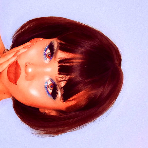 snitchery instagram image archive image