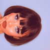 snitchery Altpins Profile Picture