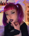 eva_cappellini Altpins Profile Picture