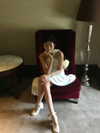 fair_mua Altpins Profile Picture
