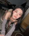 ge.more_x Altpins Profile Picture