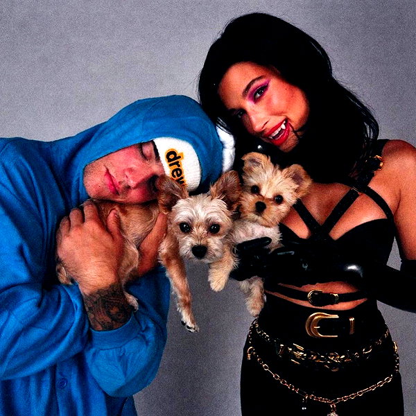 lilbieber instagram image archive image