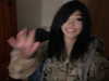 milliexxss Altpins Profile Picture