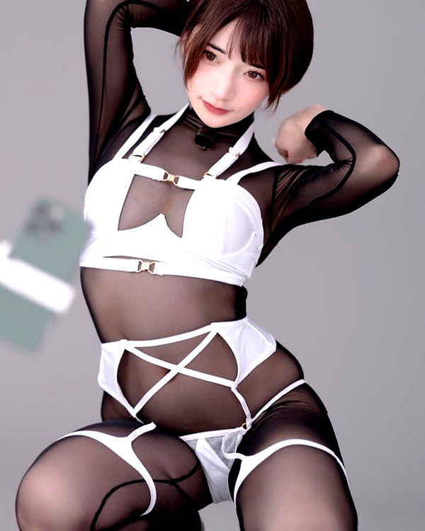 lapinangelia instagram image archive image