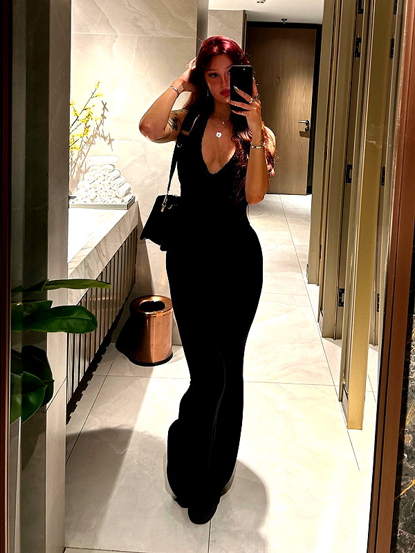 emmamarshalluk instagram image archive image