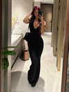 emmamarshalluk Altpins Profile Picture