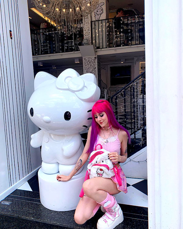 jadelaverne instagram image archive image
