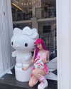jadelaverne Altpins Profile Picture